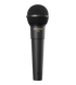 Микрофоны шнуровые AUDIX OM11 - фото 1