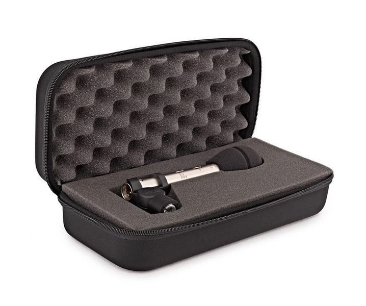 Мікрофон для ударних AKG C451 B