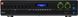 Трансляционный усилитель JBL VMA2120 - фото 1
