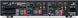 Трансляційний підсилювач JBL VMA2120 - фото 2