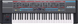 Синтезатор Roland JUNO-X - фото 1