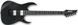 Электрогитара IBANEZ RGR652AHBF-WK - фото 2