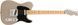 Електрогітара Fender 75th Anniversary Diamond Telecaster - фото 2