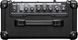 Комбопідсилювач Roland Cube10GX - фото 4