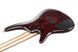 Бас-гитара IBANEZ SR305EDX WZM - фото 5