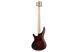 Бас-гитара IBANEZ SR305EDX WZM - фото 3