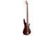 Бас-гитара IBANEZ SR305EDX WZM - фото 2