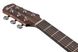 Электроакустическая гитара IBANEZ AAD50CE-LG - фото 9