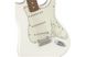 Електрогітара Fender Player Stratocaster Pf Pwt - фото 3