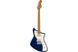 Электрогитара Fender Player Plus Meteora LTD Sapfire Blue Transparent - фото 1