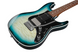Електрогітара Ibanez AZ24P1QM DOB - фото 5