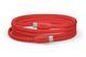Кабель RODE SC17 Red (USB) - фото 2