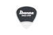 Медіатор IBANEZ PA16MSG-WH - фото 1
