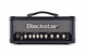 Підсилювач-голова Blackstar HT-5RH MKII - фото 1