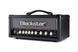 Підсилювач-голова Blackstar HT-5RH MKII - фото 3