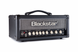 Підсилювач-голова Blackstar HT-5RH MKII - фото 4