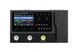 Процесор ефектів Hotone Audio Valeton 200JR - фото 1
