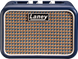 Комбоусилитель Laney MINI-LION - фото 1