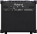 Комбопідсилювач Roland Cube10GX - фото 2
