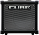 Комбопідсилювач Roland Cube10GX - фото 1