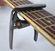 Каподастр SX ACP1-BK - фото 3