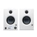 Студійний монітор PRESONUS Eris 3.5BT (2nd gen) White - фото 2