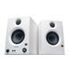 Студійний монітор PRESONUS Eris 3.5BT (2nd gen) White - фото 3