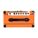 Гітарний комбопідсилювач Orange Crush PiX CR20L - фото 3