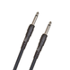 Кабель D'ADDARIO PW-CGT-10 Classic Series Instrument Cable (3m) - фото 1