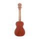 Укулеле концерт Prima M340T (Solid Spruce / African Rosewood) - фото 4