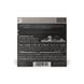 Струни для електрогітари D'ADDARIO EHR310 XL Half Rounds Regular Light (10-46) - фото 4