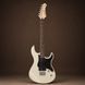 Электрогитара YAMAHA PACIFICA 120H (Vintage White) - фото 1