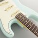 Електрогітара FGN NST200RAL-PSB Neo Classic (Pale Sonic Blue) з чохлом - фото 6