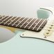 Електрогітара FGN NST200RAL-PSB Neo Classic (Pale Sonic Blue) з чохлом - фото 7