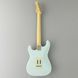 Електрогітара FGN NST200RAL-PSB Neo Classic (Pale Sonic Blue) з чохлом - фото 2