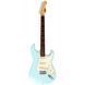 Електрогітара FGN NST200RAL-PSB Neo Classic (Pale Sonic Blue) з чохлом - фото 1