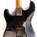 Електрогітара Friedman CALI (Black) #1022-2224 - фото 4