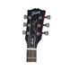 Электрогитара GIBSON Les Paul Modern Studio Wine Red Satin с чехлом - фото 9