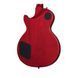 Электрогитара GIBSON Les Paul Modern Studio Wine Red Satin с чехлом - фото 6