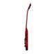 Электрогитара GIBSON Les Paul Modern Studio Wine Red Satin с чехлом - фото 4
