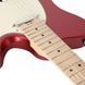 Електрогітара HILS HNT1M S/RR (Satin Ruby Red) - фото 10