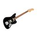 Електрогітара Fender Player Jaguar PF BLK (арт.230661) - фото 2