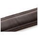 Гітарний ремень TAYLOR GUITARS Grand Pacific 3" Nickel Concho Leather Strap - фото 4