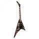 Електрогітара JACKSON X SERIES RHOADS RRX24 Woodland Camo - фото 2