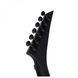 Електрогітара JACKSON X SERIES RHOADS RRX24 Woodland Camo - фото 7