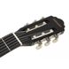Классическая гитара Salvador Cortez CG-144-NT - фото 4