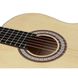 Классическая гитара Salvador Cortez CG-144-NT - фото 5