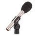 Мікрофон для ударних AKG C451 B - фото 6