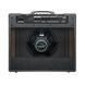 Комбопідсилювач NUX Mighty 60 MKII - фото 3
