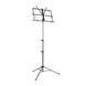 Пюпитр ROCKSTAND RS 10010 B - STANDARD NOTE STAND (BLACK) - фото 1